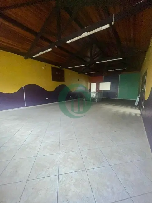 Foto 1 de Sala Comercial para alugar, 170m2 em Centro, Santo Andre - SP