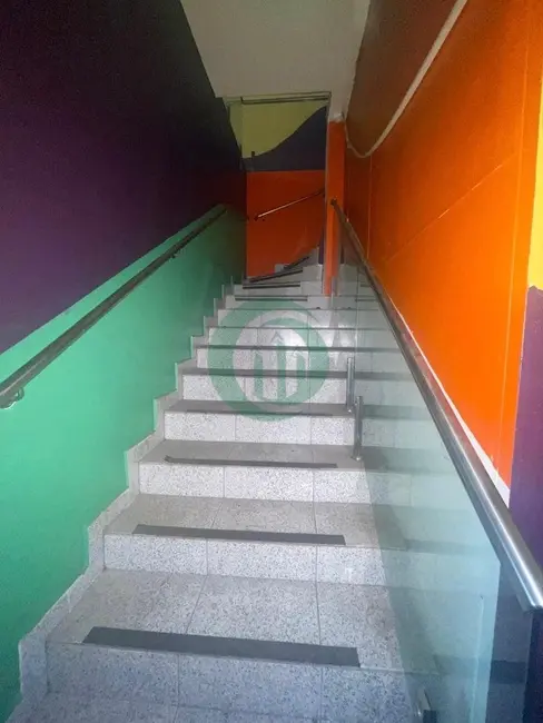 Foto 5 de Sala Comercial para alugar, 170m2 em Centro, Santo Andre - SP