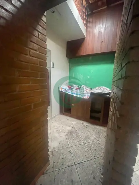 Foto 9 de Sala Comercial para alugar, 170m2 em Centro, Santo Andre - SP