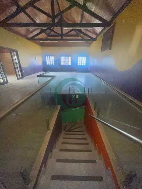 Foto 3 de Sala Comercial para alugar, 170m2 em Centro, Santo Andre - SP