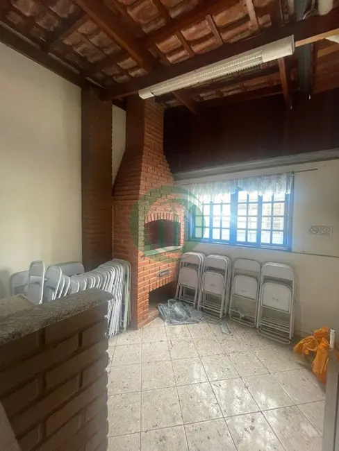 Foto 8 de Sala Comercial para alugar, 170m2 em Centro, Santo Andre - SP