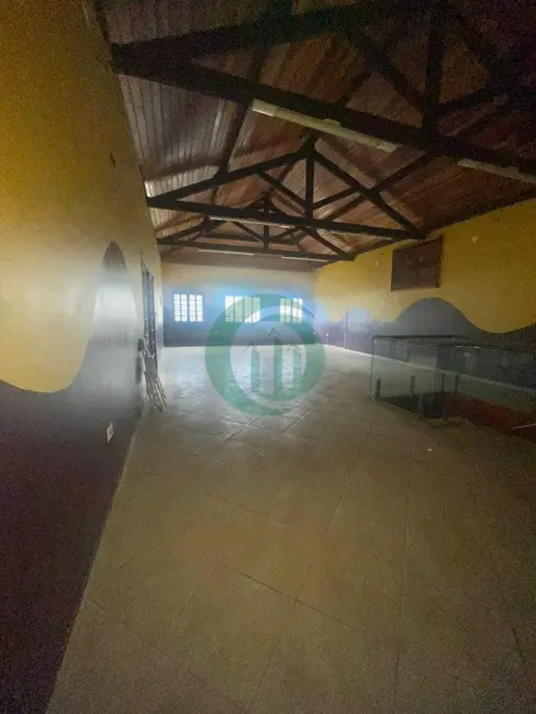 Foto 2 de Sala Comercial para alugar, 170m2 em Centro, Santo Andre - SP