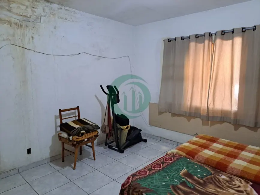 Foto 8 de Terreno / Lote à venda, 156m2 em Vila Luzita, Santo Andre - SP