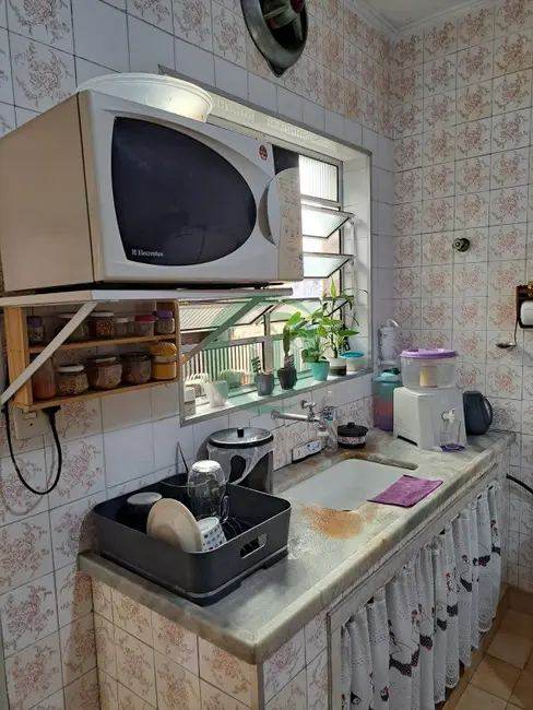 Foto 3 de Terreno / Lote à venda, 156m2 em Vila Luzita, Santo Andre - SP