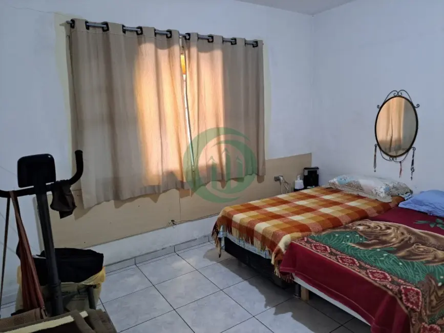 Foto 9 de Terreno / Lote à venda, 156m2 em Vila Luzita, Santo Andre - SP