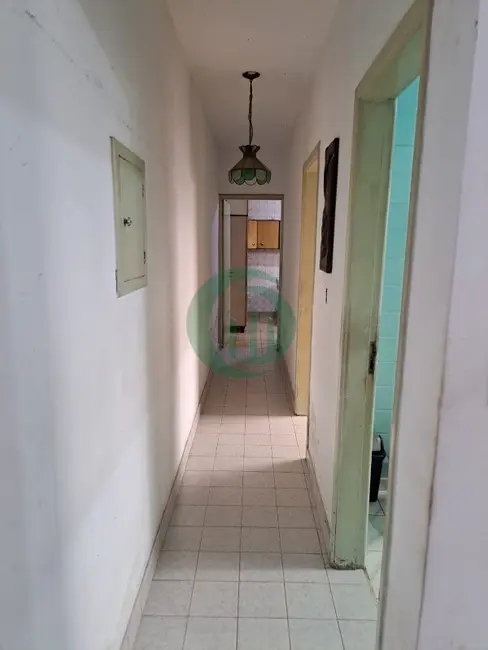 Foto 6 de Terreno / Lote à venda, 156m2 em Vila Luzita, Santo Andre - SP