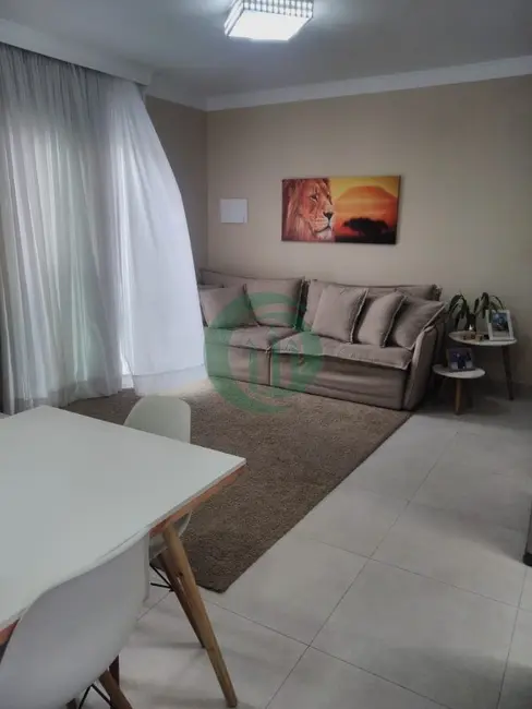 Foto 2 de Casa com 2 quartos à venda, 120m2 em Vila Humaitá, Santo Andre - SP