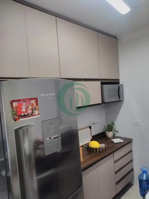 Foto 6 de Casa com 2 quartos à venda, 120m2 em Vila Humaitá, Santo Andre - SP