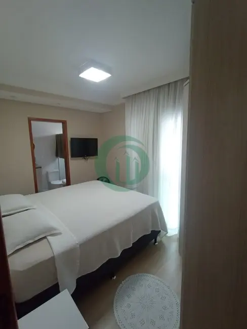 Foto 7 de Casa com 2 quartos à venda, 120m2 em Vila Humaitá, Santo Andre - SP