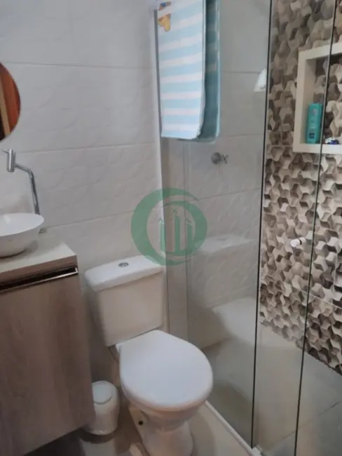 Foto 9 de Casa com 2 quartos à venda, 120m2 em Vila Humaitá, Santo Andre - SP