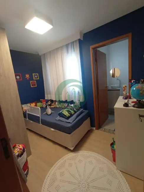 Foto 8 de Casa com 2 quartos à venda, 120m2 em Vila Humaitá, Santo Andre - SP