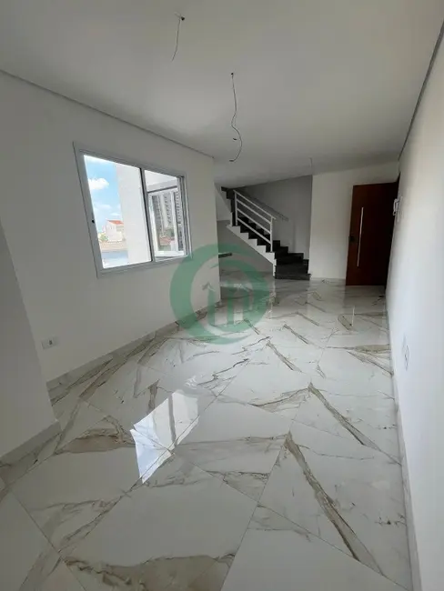 Foto 4 de Apartamento com 2 quartos à venda, 120m2 em Vila Assunção, Santo Andre - SP