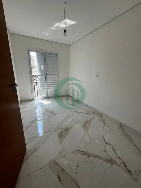 Foto 8 de Apartamento com 2 quartos à venda, 120m2 em Vila Assunção, Santo Andre - SP