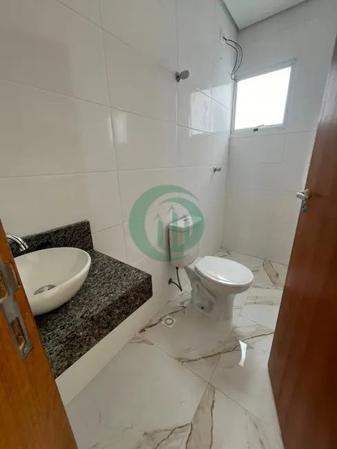 Foto 6 de Apartamento com 2 quartos à venda, 120m2 em Vila Assunção, Santo Andre - SP