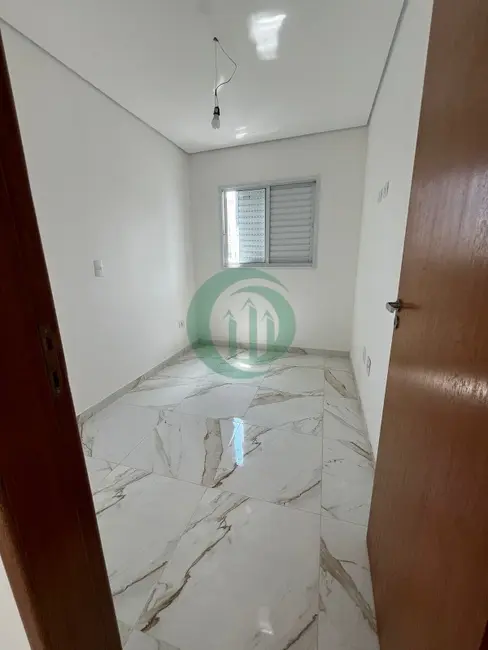 Foto 7 de Apartamento com 2 quartos à venda, 120m2 em Vila Assunção, Santo Andre - SP