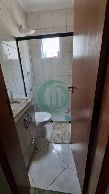 Apartamento com 2 quartos à venda, 110m2 em Vila Alzira, Santo Andre - SP - imagem 5 Foto 5 de Apartamento com 2 quartos à venda, 110m2 em Vila Alzira, Santo Andre - SP