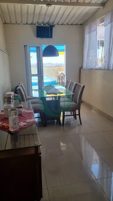 Apartamento com 2 quartos à venda, 110m2 em Vila Alzira, Santo Andre - SP - imagem 8 Foto 8 de Apartamento com 2 quartos à venda, 110m2 em Vila Alzira, Santo Andre - SP