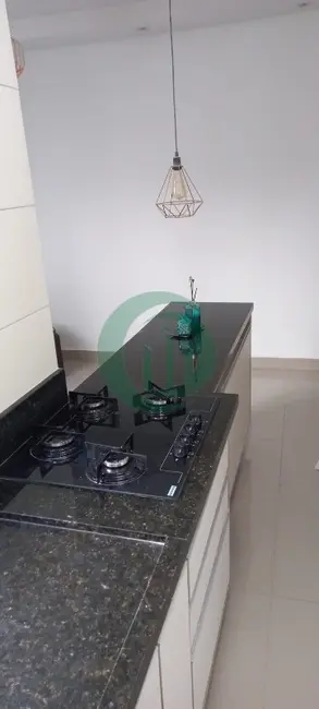 Foto 2 de Apartamento com 2 quartos à venda, 80m2 em Vila Progresso, Santo Andre - SP