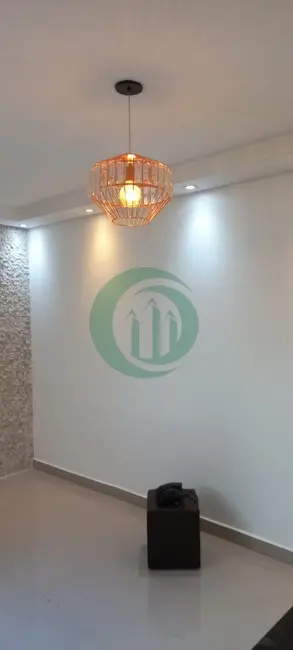 Foto 6 de Apartamento com 2 quartos à venda, 80m2 em Vila Progresso, Santo Andre - SP