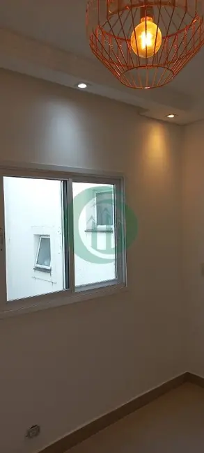 Foto 7 de Apartamento com 2 quartos à venda, 80m2 em Vila Progresso, Santo Andre - SP