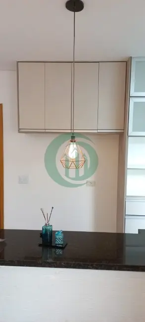 Foto 4 de Apartamento com 2 quartos à venda, 80m2 em Vila Progresso, Santo Andre - SP