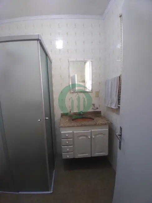 Foto 7 de Casa com 2 quartos à venda, 86m2 em Santo Andre - SP