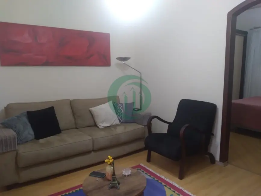 Foto 3 de Casa com 2 quartos à venda, 86m2 em Santo Andre - SP