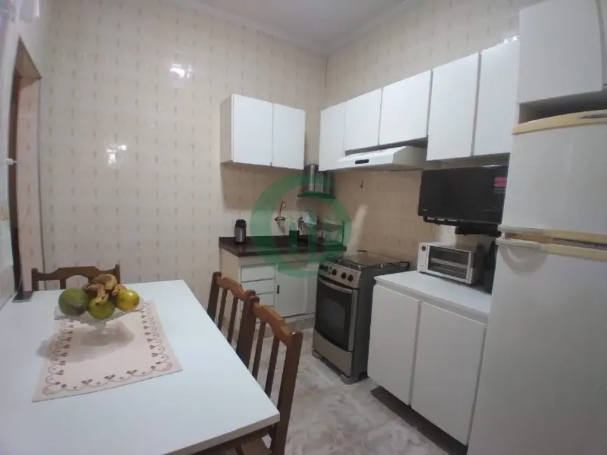 Foto 5 de Casa com 2 quartos à venda, 86m2 em Santo Andre - SP