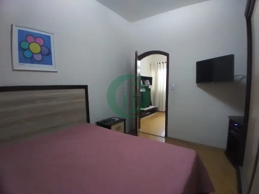 Foto 8 de Casa com 2 quartos à venda, 86m2 em Santo Andre - SP