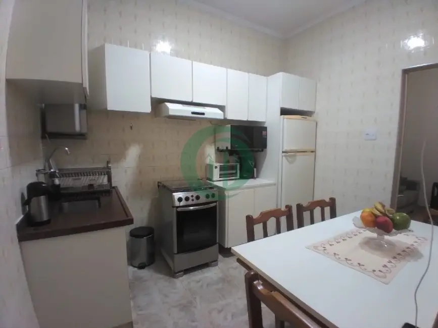 Foto 6 de Casa com 2 quartos à venda, 86m2 em Santo Andre - SP