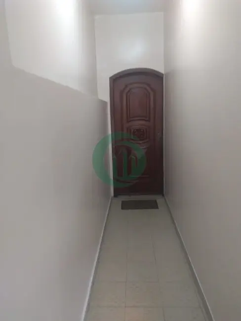 Foto 2 de Casa com 2 quartos à venda, 86m2 em Santo Andre - SP