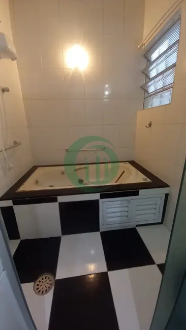 Casa com 3 quartos à venda, 374m2 em Vila Helena, Santo Andre - SP - imagem 8 Foto 8 de Casa com 3 quartos à venda, 374m2 em Vila Helena, Santo Andre - SP