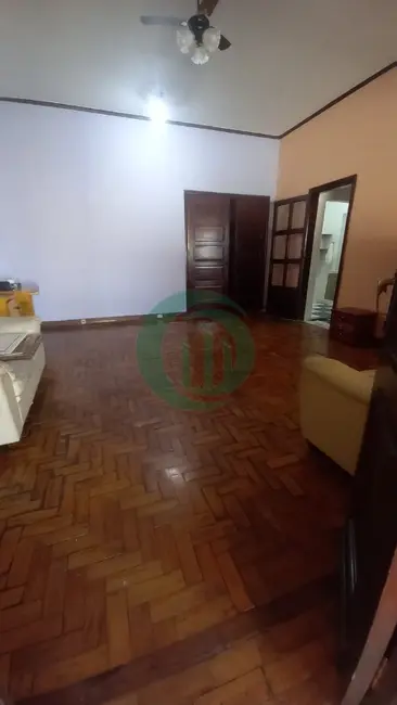 Casa com 3 quartos à venda, 374m2 em Vila Helena, Santo Andre - SP - imagem 2 Foto 2 de Casa com 3 quartos à venda, 374m2 em Vila Helena, Santo Andre - SP