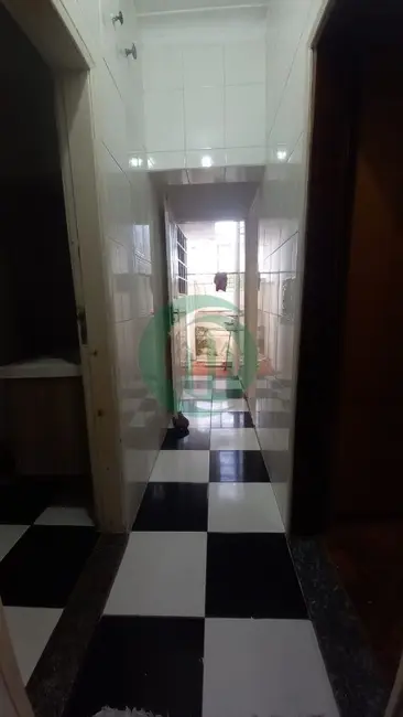 Casa com 3 quartos à venda, 374m2 em Vila Helena, Santo Andre - SP - imagem 7 Foto 7 de Casa com 3 quartos à venda, 374m2 em Vila Helena, Santo Andre - SP