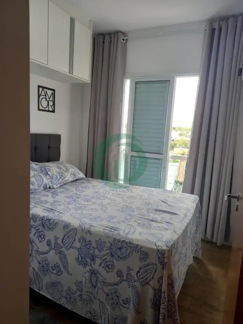 Foto 5 de Apartamento com 2 quartos à venda, 90m2 em Vila Helena, Santo Andre - SP