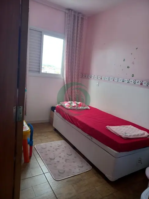 Foto 7 de Apartamento com 2 quartos à venda, 90m2 em Vila Helena, Santo Andre - SP