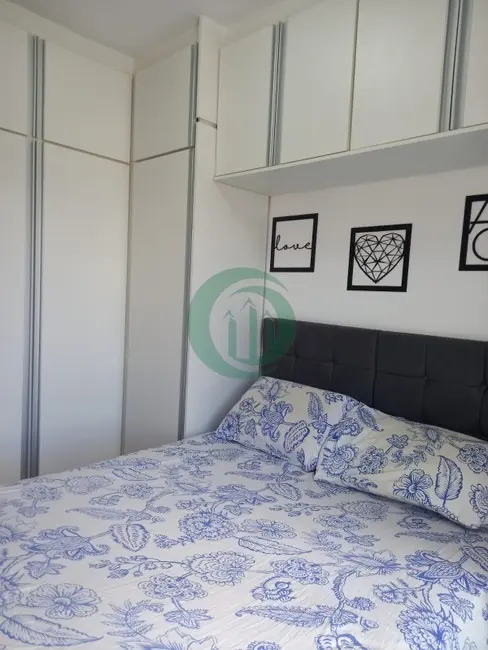 Foto 4 de Apartamento com 2 quartos à venda, 90m2 em Vila Helena, Santo Andre - SP