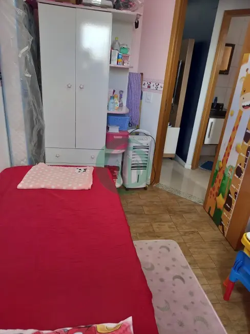 Foto 6 de Apartamento com 2 quartos à venda, 90m2 em Vila Helena, Santo Andre - SP