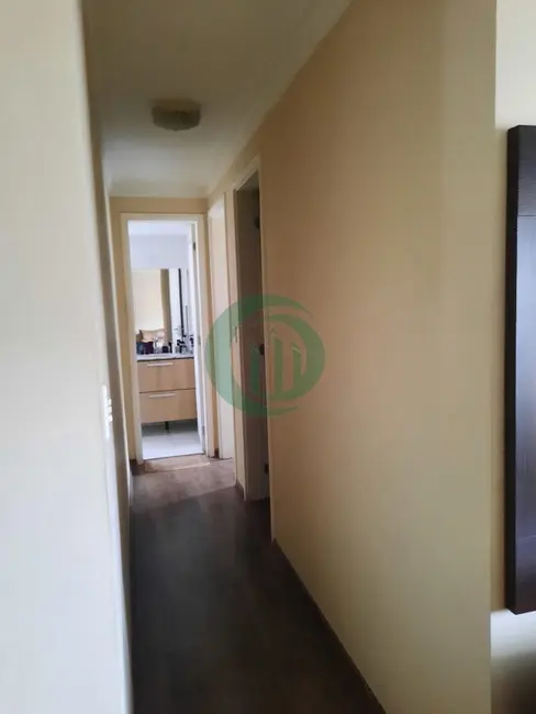 Apartamento com 2 quartos à venda, 50m2 em Parque Erasmo Assunção, Santo Andre - SP - imagem 7 Foto 7 de Apartamento com 2 quartos à venda, 50m2 em Parque Erasmo Assunção, Santo Andre - SP