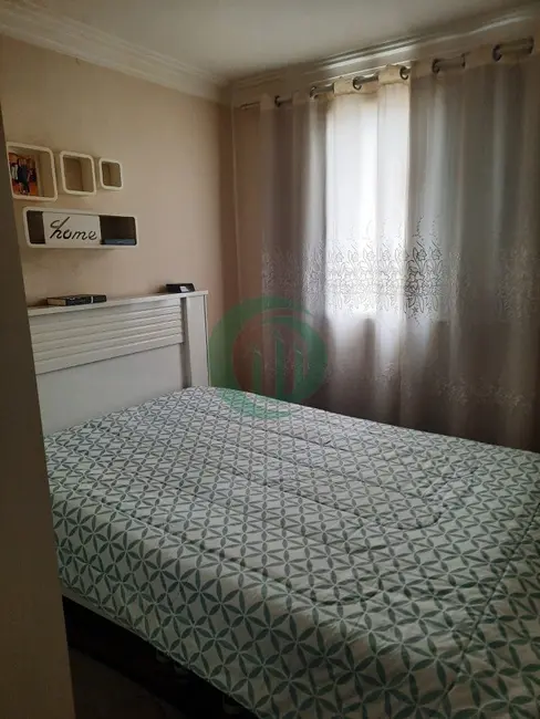 Apartamento com 2 quartos à venda, 50m2 em Parque Erasmo Assunção, Santo Andre - SP - imagem 9 Foto 9 de Apartamento com 2 quartos à venda, 50m2 em Parque Erasmo Assunção, Santo Andre - SP