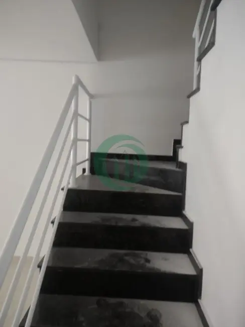 Foto 3 de Casa com 3 quartos à venda, 141m2 em Vila Curuçá, Santo Andre - SP