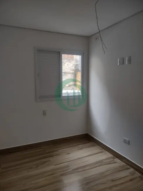 Foto 9 de Casa com 3 quartos à venda, 141m2 em Vila Curuçá, Santo Andre - SP