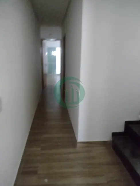 Foto 5 de Casa com 3 quartos à venda, 141m2 em Vila Curuçá, Santo Andre - SP