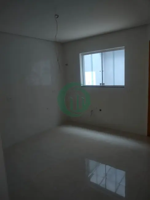 Foto 4 de Casa com 3 quartos à venda, 141m2 em Vila Curuçá, Santo Andre - SP