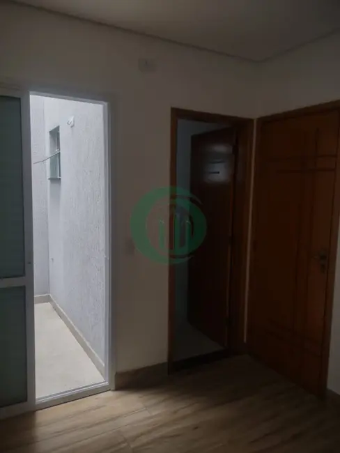 Foto 6 de Casa com 3 quartos à venda, 141m2 em Vila Curuçá, Santo Andre - SP