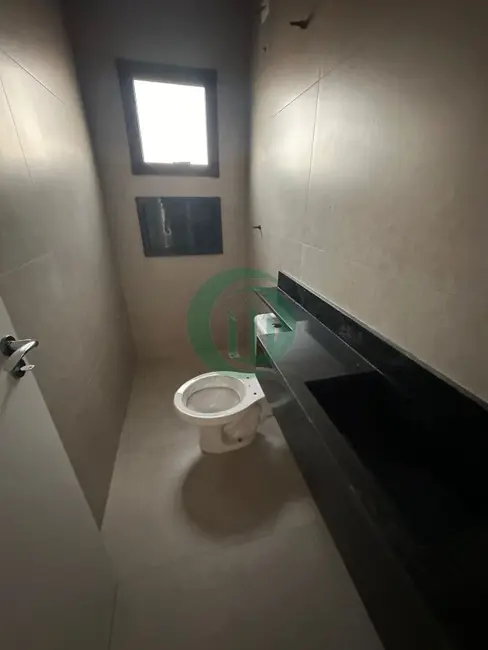 Foto 8 de Apartamento com 2 quartos à venda, 102m2 em Vila Cecília Maria, Santo Andre - SP