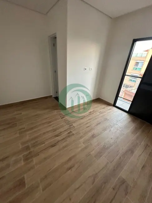 Foto 6 de Apartamento com 2 quartos à venda, 102m2 em Vila Cecília Maria, Santo Andre - SP
