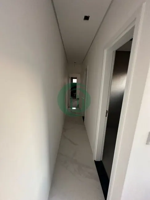 Foto 4 de Apartamento com 2 quartos à venda, 102m2 em Vila Cecília Maria, Santo Andre - SP