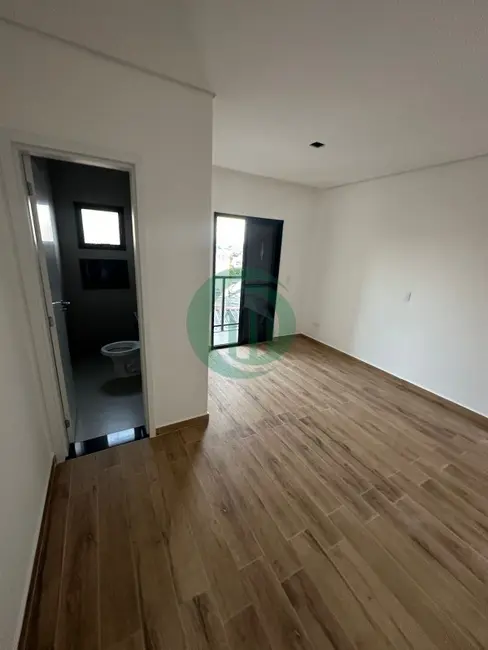 Foto 5 de Apartamento com 2 quartos à venda, 102m2 em Vila Cecília Maria, Santo Andre - SP