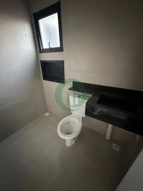 Foto 3 de Apartamento com 2 quartos à venda, 102m2 em Vila Cecília Maria, Santo Andre - SP